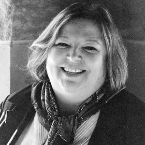 Meet your Posher, Dot